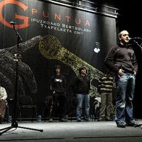 xdz4/xdz4_arg_d/xdz4_arg_d390/xdz4_arg_d390_07-10-28  Eibar/xdz4_arg_d390_2007-10-28_Eibar_DSC_5840.jpg