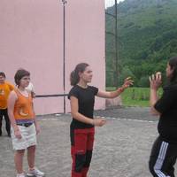 xdz4_arg/xdz4_arg/xdz4_arg_d/xdz4_arg_d628/Oierrenak/2. eguna/xdz4_arg_d628_Oierrenak_2_IMG_0566.jpg