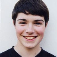 xdz4/xdz4_arg/xdz4_arg_d/xdz4_arg_d182/xdz4_arg_d182_Partehartzaileak argazkiak/xdz4_arg_d182_Partehartzaileak argazkiak_Handiak08-Gillen Hiribarren.jpg