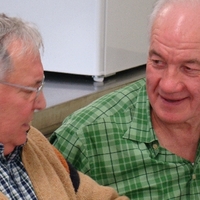 SAIOA IZARRA -  TXANPIÑOIEN SAIOA -