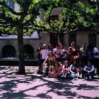 xdz4/xdz4_arg/xdz4_arg_d/xdz4_arg_d332/xdz4_arg_d332_B48/xdz4_arg_d332_B48_b48 irudiak1/xdz4_arg_d332_B48_irudiak1_19-2.jpg