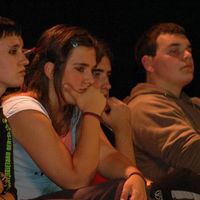 xdz4/xdz4_arg/xdz4_arg_d/xdz4_arg_d430/xdz4_arg_d430_2006-06-24 Altsasu-Eskolartekoa, Arantxa Munduate/xdz4_arg_d430_2006-06-24_Altsasu-Eskolartekoa, Arantxa Munduate_DSC_0172.JPG