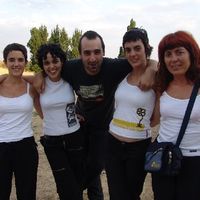 xdz4/xdz4_arg/xdz4_arg_d/xdz4_arg_d345/xdz4_arg_d345_2005-09-02 Errioxara Erromes/xdz4_arg_d345_2005-09-02_Errioxara Erromes_DSC02612.JPG