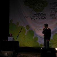 xdz4_arg/xdz4_arg/xdz4_arg_d/xdz4_arg_d147/xdz4_arg_d147_031105 lugaritz/xdz4_arg_d147_03-11-05_lugaritz_DSCN1584.JPG