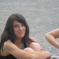 xdz4_arg/xdz4_arg/xdz4_arg_d/xdz4_arg_d628/Oierrenak/5. eguna/xdz4_arg_d628_Oierrenak_5_IMG_0937.jpg