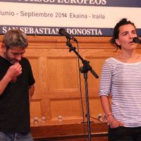 xdz4_arg/xdz4_arg/xdz4_arg/xdz4_arg_20140710donostia4/xdz4_arg_20140710donostia4_025.jpg