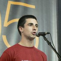 xdz4/xdz4_arg/xdz4_arg_d/xdz4_arg_d418/xdz4_arg_d418_2005-11-06 hendaia - NERE/xdz4_arg_d418_2005-11-06_Hendaia - NERE_P1030364.JPG