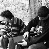 xdz4_arg/xdz4_arg/xdz4_arg_d/xdz4_arg_d468/xdz4_arg_d468_1994-11-06/xdz4_arg_d468_1994-11-06_Sin título-23.jpg