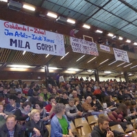 xdz4_arg/xdz4_arg/xdz4_arg_20151206eibar_2/xdz4_arg_20151206eibar_2_017.jpg