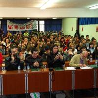 xdz4_arg/xdz4_arg/xdz4_arg_d/xdz4_arg_d640/xdz4_arg_d640_100310 LEA ARTIBAI-ENKARTERRI/xdz4_arg_d640_1003010lea-artibai-enkarterri_SDC15843.jpg