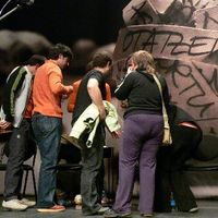 xdz4/xdz4_arg/xdz4_arg_d/xdz4_arg_d419/xdz4_arg_d419_2005-10-23 Arrasate - NERE/xdz4_arg_d419_2005-10-23_Arrasate - NERE_P1030056.JPG