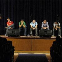 xdz4/xdz4_arg_d/xdz4_arg_d379/xdz4_arg_d379_Legazpi  07-09-22/xdz4_arg_d379_2007-09-22_Legazpi_DSC_2740.jpg