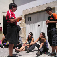 xdz4_arg/xdz4_arg/xdz4_arg_d/xdz4_arg_d511/xdz4_arg_d511_Karpeta berria/xdz4_arg_d511_karpeta-berria_sdjhfgiwghj (75).jpg