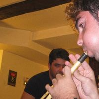 xdz4_arg/xdz4_arg/xdz4_arg_d/xdz4_arg_d149/xdz4_arg_d149_031105 usurbil- jonmartin/xdz4_arg_d149_03-11-05_usurbil- jonmartin_IMG_3064.JPG