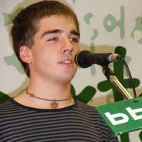 xdz4_arg/xdz4_arg/xdz4_arg_d/xdz4_arg_d640/xdz4_arg_d640_100316 IPAR URIBE-BUSTURIALDEA/xdz4_arg_d640_1003016ipar-uribe-busturialdea_SDC15899.jpg