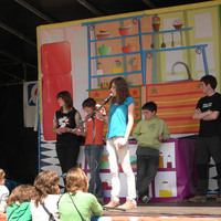 xdz4_arg/xdz4_arg/xdz4_arg_d/xdz4_arg_d544/xdz4_arg_d544_2009-05-10 Senpere-Herri urrats goizeko saioa/xdz4_arg_d544_2009-05-10-Senpere-Herri-urrats-goizeko-saioa_DSCN4757.jpg