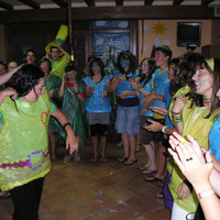 xdz4_arg/xdz4_arg/xdz4_arg_d/xdz4_arg_d512/xdz4_arg_d512_8. eguna/xdz4_arg_d512_8.eguna_P1010145.jpg