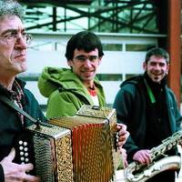 xdz4/xdz4_arg/xdz4_arg_d/xdz4_arg_d343/xdz4_arg_d343_B57/xdz4_arg_d343_B57 irudiosoak/xdz4_arg_d343_B57 irudiosoak_durango23.jpg