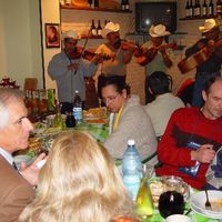 xdz4/xdz4_arg/xdz4_arg_d/xdz4_arg_d210/xdz4_arg_d210_su bentu estu/xdz4_arg_d210_su bentu estu_DSC06476.JPG