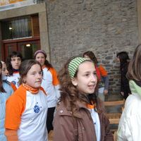 xdz4/xdz4_arg/xdz4_arg_d/xdz4_arg_d405/xdz4_arg_d405_ARGAZKIAK/xdz4_arg_d405_ARGAZKIAK_Oñatikua/xdz4_arg_d405_ARGAZKIAK_Oñatikua_AUKERAKETA OÑATI/xdz4_arg_d405_ARGAZKIAK_Oñatikua_AUKERAKETA OÑATI_DSC_0120.JPG