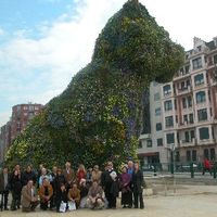 xdz4_arg/xdz4_arg/xdz4_arg_d/xdz4_arg_d149/xdz4_arg_d149_031108 bilbo/xdz4_arg_d149_03-11-08_bilbo_DSCN2013.JPG