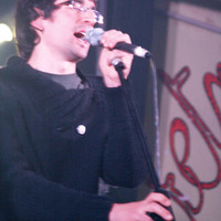 xdz4/xdz4_arg/xdz4_arg_d/xdz4_arg_d451/xdz4_arg_d451_2007-12-22 Zarautz/xdz4_arg_d451_2007-12-22-Zarautz_PC234906.jpg