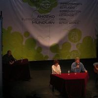 xdz4_arg/xdz4_arg/xdz4_arg_d/xdz4_arg_d148/xdz4_arg_d148_031107 lugaritz/xdz4_arg_d148_03-11-07_lugaritz_DSCN1957.JPG