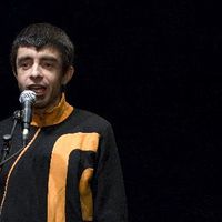 xdz4/xdz4_arg_d/xdz4_arg_d386/xdz4_arg_d386_elgeta 07 -10-6/xdz4_arg_d386_2007-10-06_elgeta_eñaut uriarte 1.jpg