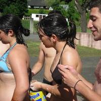 xdz4_arg/xdz4_arg/xdz4_arg_d/xdz4_arg_d628/Oierrenak/8. eguna/xdz4_arg_d628_Oierrenak_8_IMG_1394.jpg