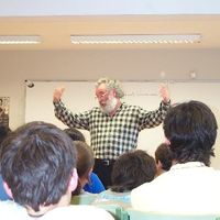 xdz4/xdz4_arg/xdz4_arg_d/xdz4_arg_d144/xdz4_arg_d144_Ekaineko barnetegia/xdz4_arg_d144_Ekaineko barnetegia_DCP_2627.JPG