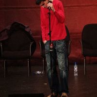 xdz4/xdz4_arg/xdz4_arg_d/xdz4_arg_d363/xdz4_arg_d363_getxo - 11-26___/xdz4_arg_d363_11-26_getxo_PB264902.JPG