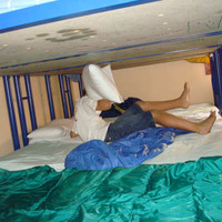 xdz4_arg/xdz4_arg/xdz4_arg_d/xdz4_arg_d512/xdz4_arg_d512_8. eguna/xdz4_arg_d512_8.eguna_DSC01227.jpg