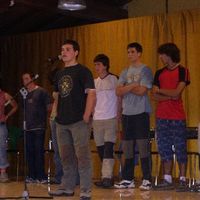 xdz4/xdz4_arg/xdz4_arg_d/xdz4_arg_d232/xdz4_arg_d232_2005-05-28 Gazteak 2.JPG