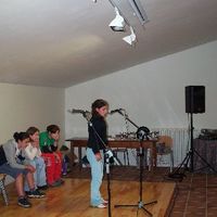 xdz4/xdz4_arg/xdz4_arg_d/xdz4_arg_d146/xdz4_arg_d146_Naf Ikastetetxeak 2/xdz4_arg_d146_Naf. Ikastetxeak 2_DCP_2586.JPG