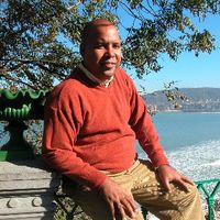 xdz4_arg/xdz4_arg/xdz4_arg_d/xdz4_arg_d149/xdz4_arg_d149_031104 miramar/xdz4_arg_d149_03-11-04_miramar_DSCN1282.JPG