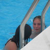 xdz4_arg/xdz4_arg/xdz4_arg_d/xdz4_arg_d628/Oierrenak/5. eguna/xdz4_arg_d628_Oierrenak_5_IMG_0954.jpg