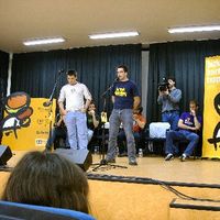 xdz4/xdz4_arg/xdz4_arg_d/xdz4_arg_d193/xdz4_arg_d193_bertsolaritxapelketa/xdz4_arg_d193_bertsolaritxapelketa_bertsolaritxapelketa 018.jpg