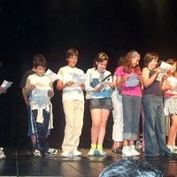 xdz4/xdz4_arg/xdz4_arg_d/xdz4_arg_d236/xdz4_arg_d236_topaketak txorierri2005/xdz4_arg_d236_2005_topaketak txorierri_DCP_3881.JPG