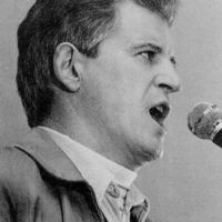 xdz4/xdz4_arg_d/xdz4_arg_d047/xdz4_arg_d047_Azpillaga 2.jpg