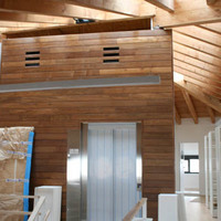 xdz4_arg/xdz4_arg/xdz4_arg_d/xdz4_arg_d470/xdz4_arg_d470_2008/xdz4_arg_d470_2008_2008-05-27 - 034.jpg