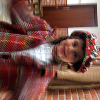 xdz4_arg/xdz4_arg/xdz4_arg_d/xdz4_arg_d432/xdz4_arg_d432_2006-12-23 altzo/xdz4_arg_d432_2006-12-23-Altzo_IMG_6089.jpg