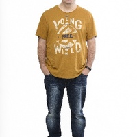 xdz4_arg/xdz4_arg/xdz4_arg_000797/xdz4_arg_000797_094_Iñigo Legorburu-1107.jpg