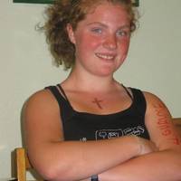 xdz4_arg/xdz4_arg/xdz4_arg_d/xdz4_arg_d628/Oierrenak/9. eguna/xdz4_arg_d628_Oierrenak_9_IMG_1625.jpg