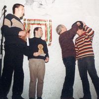 xdz4/xdz4_arg/xdz4_arg_d/xdz4_arg_d061/xdz4_arg_d061_argazkilaria - tola/xdz4_arg_d061_argazkilaria - tola_omenaldia18.jpg