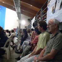 xdz4/xdz4_arg/xdz4_arg_d/xdz4_arg_d419/xdz4_arg_d419_2005-10-22 Uztaritze - NERE/xdz4_arg_d419_2005-10-22_Uztaritze - NERE_P1020661.JPG