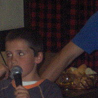 xdz4_arg/xdz4_arg/xdz4_arg_d/xdz4_arg_d474/xdz4_arg_d474_afaria paper lehiaketa 2006/xdz4_arg_d474_afaria_paper-lehiaketa-2006_HPIM1549a.jpg