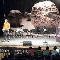 xdz4/xdz4_arg/xdz4_arg_d/xdz4_arg_d419/xdz4_arg_d419_2005-10-23 Arrasate - NERE/xdz4_arg_d419_2005-10-23_Arrasate - NERE_P1020978.JPG