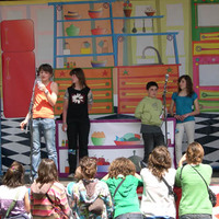 xdz4_arg/xdz4_arg/xdz4_arg_d/xdz4_arg_d544/xdz4_arg_d544_2009-05-10 Senpere-Herri urrats goizeko saioa/xdz4_arg_d544_2009-05-10-Senpere-Herri-urrats-goizeko-saioa_DSCN4758.jpg