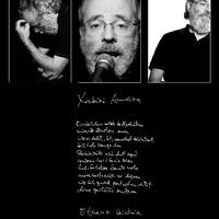 xdz4_arg/xdz4_arg/xdz4_arg_000553/xdz4_arg_000553_017_Galder Izagirre_AMURIZA +bertso.jpg