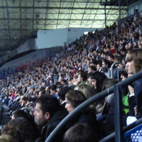 xdz4_arg/xdz4_arg/xdz4_arg_d/xdz4_arg_d610/xdz4_arg_d610_2009-11-29 Donostia/xdz4_arg_d610_2009-11-29-Donostia_IMG_1806.jpg